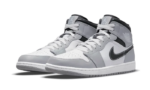 Light Smoke Gray Anthracite - Image 3