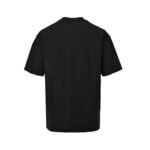 Best Balenciaga T-shirt - Image 4