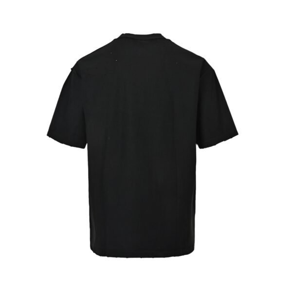 Best Balenciaga T-shirt - Image 4