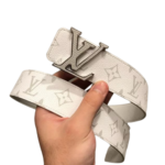 Top Rated LV Belt - Image 4