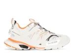 TRACK - Image 3