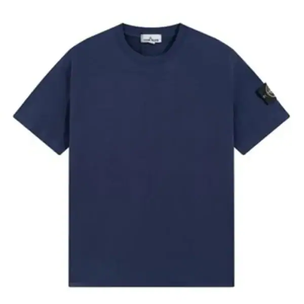 Best Stone Island t-Shirt - Image 3