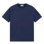 Best Stone Island t-Shirt - Image 2