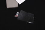 Best Balenciaga T-shirt - Image 6