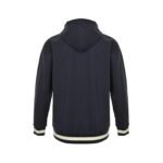 Best Gucci Jacket - Image 9