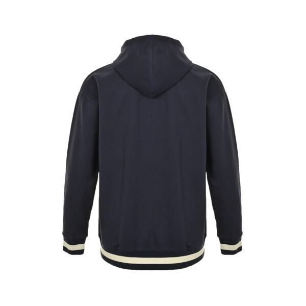 Best Gucci Jacket - Image 6