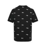 Best Gucci t-shirt - Image 3