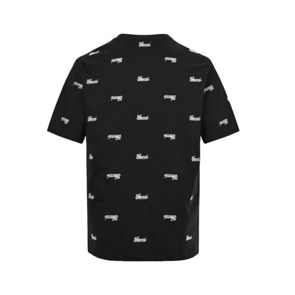 Best Gucci t-shirt - Image 3