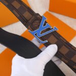 Top Rated LV Belt - Image 6