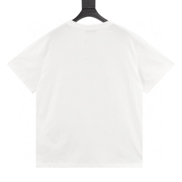 Best Chanel T-shirt - Image 5