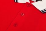 Best Gucci t-shirt - Image 8