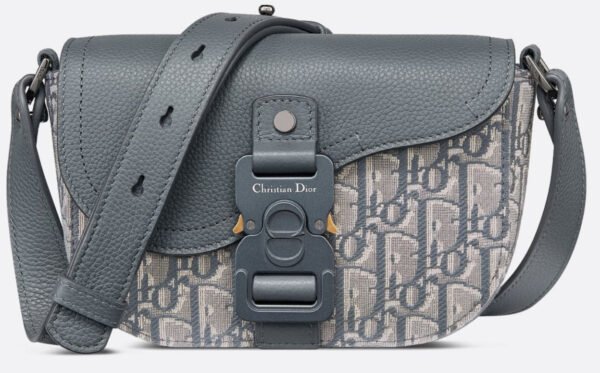 Premium Dior Bag - Image 2