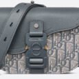 Premium Dior Bag