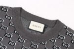 GC-062214 - Image 4