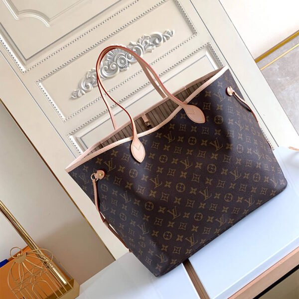 LV NEVERFULL GM - Image 3