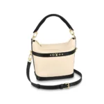 Louis Vuitton CRUISER GM - Image 2