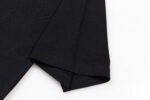 Best Balenciaga T-shirt - Image 6