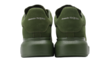 Green - Image 8