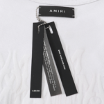 T-shirt Amiri - Image 6