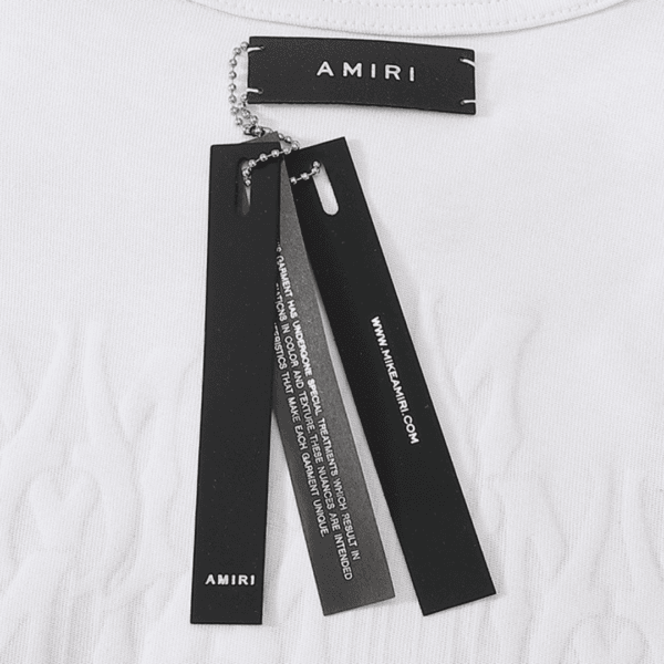 T-shirt Amiri - Image 5