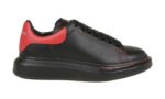 Oversize Nero Rosso - Image 6