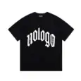 Best Balenciaga T-shirt