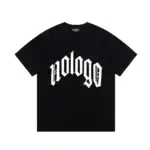 Best Balenciaga T-shirt