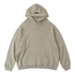 FOG ESSENTIALS Hoodies - Image 7