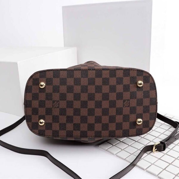 Louis Vuitton Siena MM - Image 6