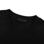 Prada T-shirt - Image 7
