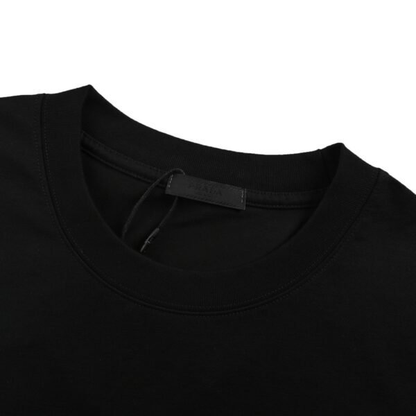 Prada T-shirt - Image 7