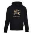 Best Burberry Hoodie