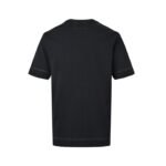 Top rated Fendi t-shirt - Image 5