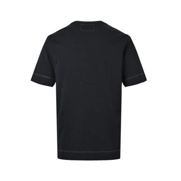 Top rated Fendi t-shirt - Image 5