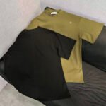 Best Stone Island t-Shirt - Image 7