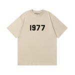 T-shirt Essentials - Image 5