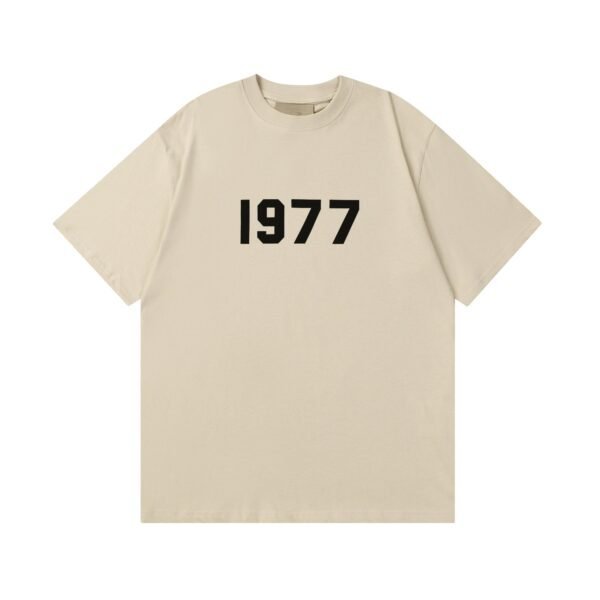 T-shirt Essentials - Image 5
