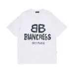 Best Balenciaga T-shirt - Image 3