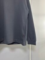 Premium Balenciaga Hoodie - Image 4