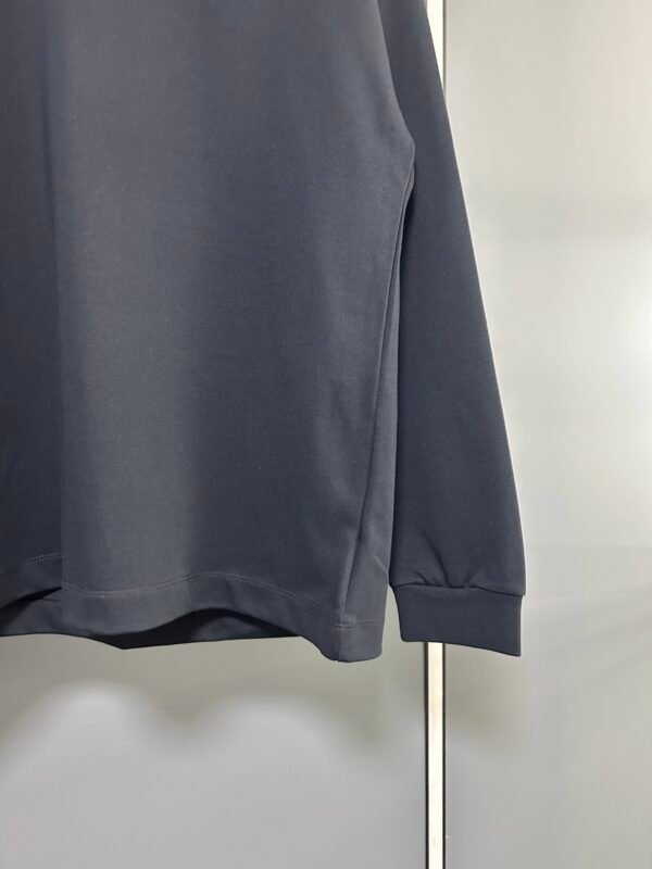 Premium Balenciaga Hoodie - Image 4