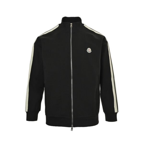 Top rated Monclear Jacket - Image 2
