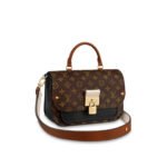 Louis Vuitton Vaugirard - Image 2