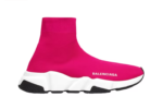 SPEED TRAINERS - Image 3