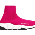 SPEED TRAINERS