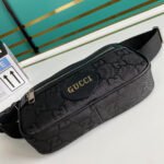Best Gucci Bag - Image 7
