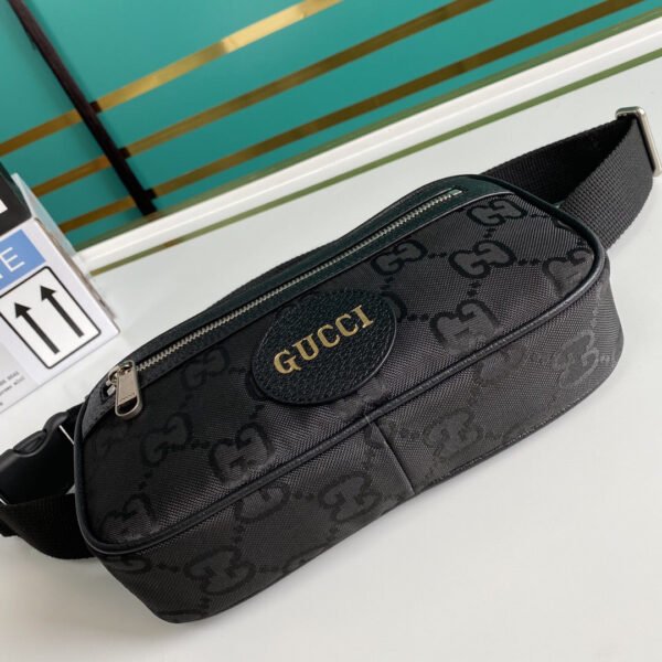 Best Gucci Bag - Image 4