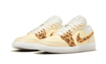 SNKRS Day - Image 6