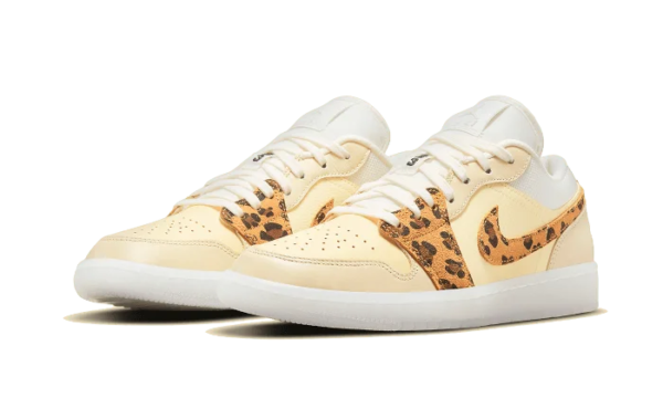 SNKRS Day - Image 3