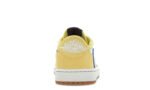 Travis Scott Canary - Image 6
