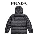 Prada DownJacket - Image 6